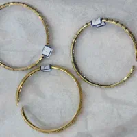 3عددالنگو طلا|جواهرات|تربت جام, مسکن مهر|دیوار