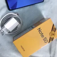 گوشی شیامی ردمی ۵۰|موبایل|مشهد, هفت تیر (نه دره)|دیوار