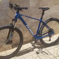 دوچرخه 29تنه لارج
