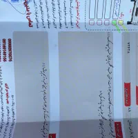 پارس ۸۸|خودرو سواری و وانت|اهواز, شهرک نفت|دیوار