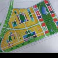 شهر-جدید-شهریار