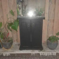 فروش آکواریوم فروشی