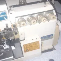 چرخ خیاطی سردوز