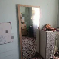 آیینه قد ۲عدد