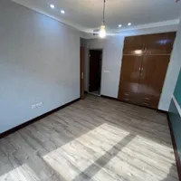 102 متر/ 2خواب/ کم سن/ جنت جنوب/ چهارباغ|فروش آپارتمان|تهران, جنت‌آباد جنوبی|دیوار
