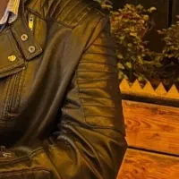 بادیگارد/ راننده/شخصی
