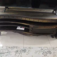 میز تلوزیون
