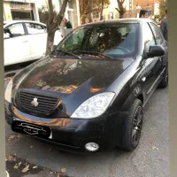 تیبا۲مدل۱۳۹۷**(اقساط)|خودرو سواری و وانت|تهران, تهرانپارس جنوبی|دیوار