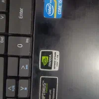 لپ تاپ MSI|رایانه همراه|مرند, |دیوار