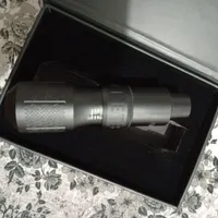 یک دستگاه تتو Rocket max8|آرایشی، بهداشتی، درمانی|رشت, فلسطین|دیوار