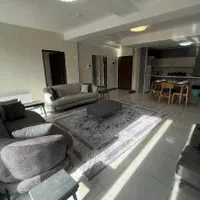 اجاره منزل مبله سوئیت سویت هتل آپارتمان مسافر|اجارهٔ کوتاه‌مدت آپارتمان و سوئیت|شیراز, حافظیه|دیوار