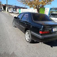 پژو پارس|خودرو سواری و وانت|مشگین شهر, |دیوار