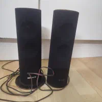 باند استوانه ای پرتابل