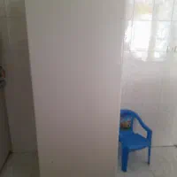 فریزر هشت کشاب دارپارس