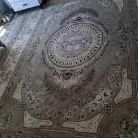 فروش فرش ۳در۴