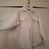 مانتو پاییزی|لباس|گرگان, |دیوار