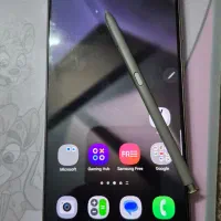 s24 ultra|موبایل|گلستان (تهران), |دیوار