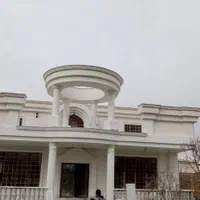 نما سیمانکاری رومی گرانولیت بایرامیکس تکسچرکنیتکس|خدمات پیشه و مهارت|مشهد, کوثر|دیوار