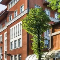 آپارتمان-90-متر-با-آسانسور