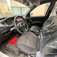 کوئیک اتوماتیک فول پلاس ۱۴۰۰|خودرو سواری و وانت|کرج, ساسانی (قلمستان)|دیوار