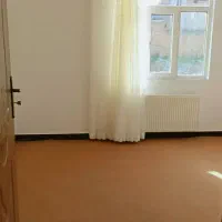 یک واحد منزل مسکونی در دیواندره|فروش خانه و ویلا|دیواندره, |دیوار