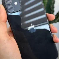 موبایل