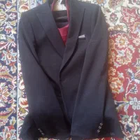 کتوشلوار|لباس|جوین, |دیوار