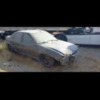 زانتیا2000مدل88