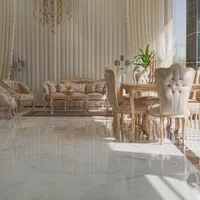 زمرد|مبلمان خانگی و میز عسلی|اصفهان, فجر|دیوار