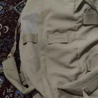 کوله خدمت فروشی|کیف، کفش، کمربند|خرمآباد, |دیوار