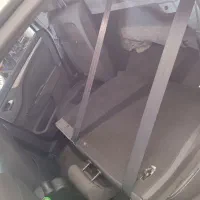 تاراv4lx سرامیک کارخانه|خودرو سواری و وانت|اسلامشهر, شهرک سعیدیه|دیوار