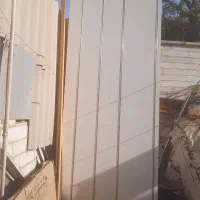 فروش دکور ام دی اف و رگال|فروشگاه و مغازه|کوهدشت, |دیوار