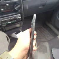 iphone 13promax 256|موبایل|پردیس, فاز ۴|دیوار