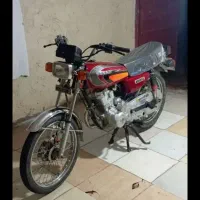 سیوان مدل 94مدارک تکمیل کارسوخت فعال