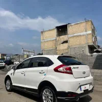 mvms315اسپرت اکسلنت