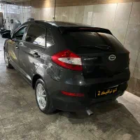 mvm315ساده نقدواقساط|خودرو سواری و وانت|تهران, جی|دیوار