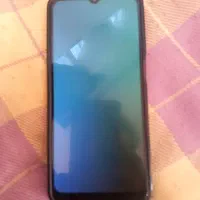 گوشی A12 در حد