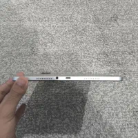 تبلت ردمی پد پرو شیائومی نو نو قیمت مناسب|تبلت|اهواز, سیاحی(سه راه خرمشهر)|دیوار