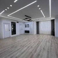 72متر2خواب-خوش-نقشه-و-به-قیمت