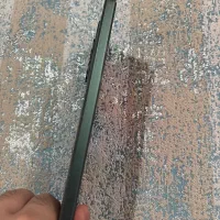 شیائومی poco M7pro|موبایل|تهران, هروی|دیوار