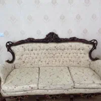 مبلمان|مبلمان خانگی و میز عسلی|شیراز, شهرک بهشتی|دیوار