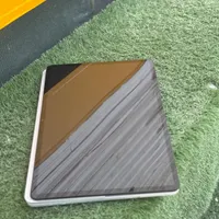 لپ تاپ حرفه ای Microsoft surface|رایانه همراه|یزد, |دیوار