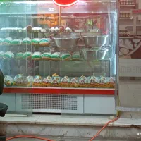 واگذاری مرغ فروشی