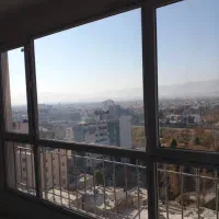 162متری-حیاط-دار-قصرالدشت-منبع-آب-صاحب-الامری