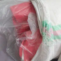 چادر مسافرتی