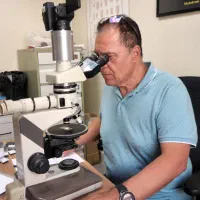 دوره گوهر شناسی سطح یک|خدمات آموزشی|تهران, حکیمیه|دیوار