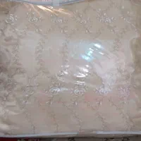 حراجی وسایل|حراج|اهواز, حصیرآباد|دیوار