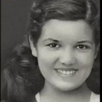 ترمیم عکس های قدیمی|تابلو، نقاشی، عکس|خرم‌آباد, |دیوار