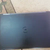 لپ تاپ dell|رایانه همراه|کرمانشاه, |دیوار