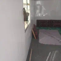 چهار دیواری با کانکس متراژ 3000متر مجاز دیواری کشی|فروش دفتر صنعتی، کشاورزی، تجاری|سلماس, |دیوار